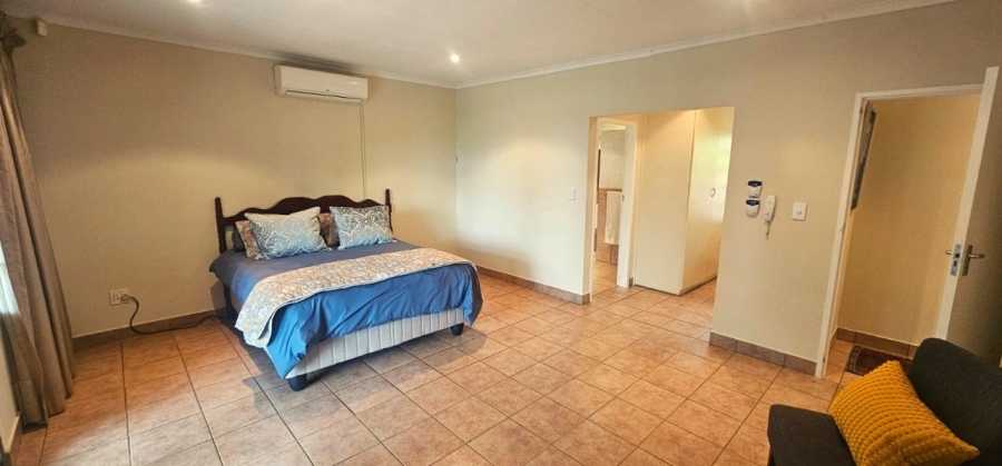 To Let 3 Bedroom Property for Rent in Cashan North West